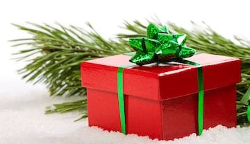 There's no time quite like the present There's no time quite like the present